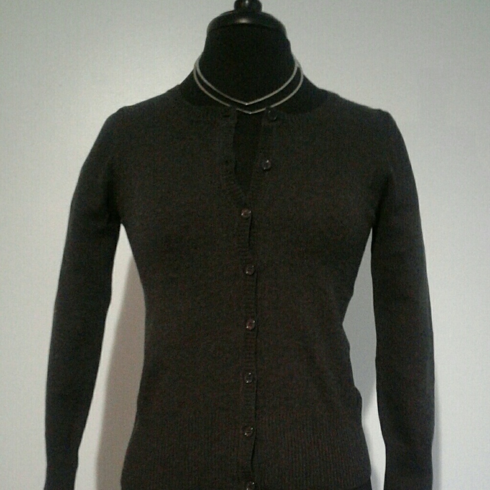 Cardigan - closeout sale 🛍